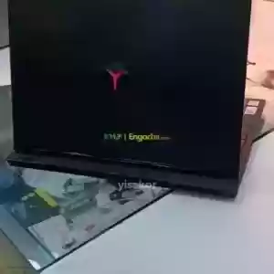 NEW ARRIVAL    LENOVO LEGION Gaming Laptop Intel Core i5  LENOVO LEGION GAMING Laptop️Sto in Ethiopia